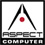 Aspect
