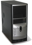 Aspect System