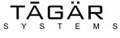 Tagar