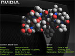 Chemistry