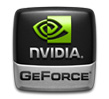 geforce.jpg