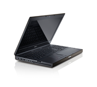 Dell Precision M4600