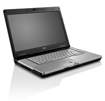 Fujitsu Celsius H710