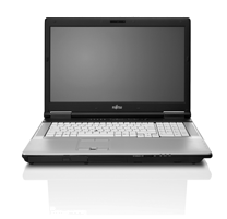 Fujitsu Celsius H910