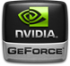 NVIDIA GeForce