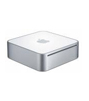 thum_macmini.jpg