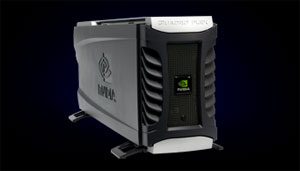Quadro_D_Series