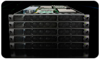 NVIDIA Quadro Plex 1000