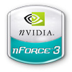 nForce3.jpg