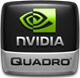 NVIDIA Quadro 