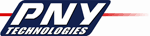 PNY Technologies
