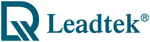 Leadtek