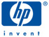 Hewlett Packard