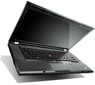 Lenovo ThinkPad W530