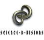Science D Visions