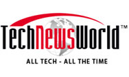 technewsworld_logo.jpg