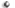 bullet5.gif