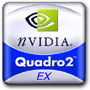 products_pic2.jpg