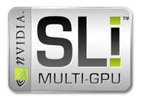 NVSLI_Logo.jpg