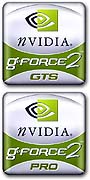 products_pic.jpg