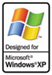 designed_75.jpg