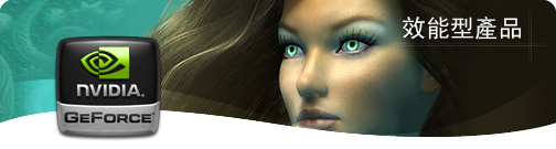 Performance_header_tw.jpg