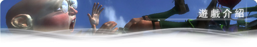 us_6800_games.jpg