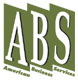 ABS