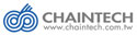 Chaintech