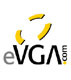 eVGA