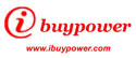 IbuyPower
