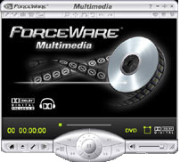 Multimedia-DVD.jpg