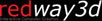 redway3dLogo.jpg