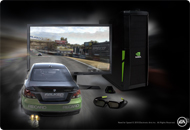 3D Nfs
