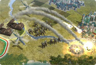 overview-civilization5.jpg