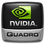 NVIDIA Quadro NVIDIA Quadro