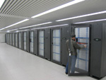 Tianhe-1