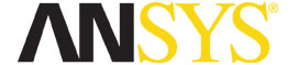 ANSYS