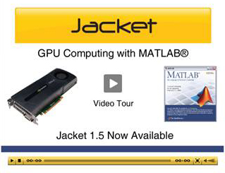 Video Tour Video Tour