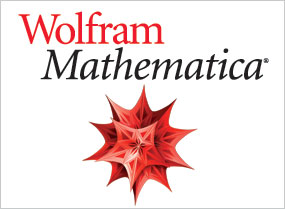 Wolfram Mathematica Wolfram Mathematica