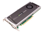 GTX 580