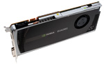 GTX 580