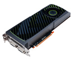 GTX_570