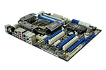ASRock