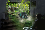 3DTV Play