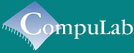 CompuLab