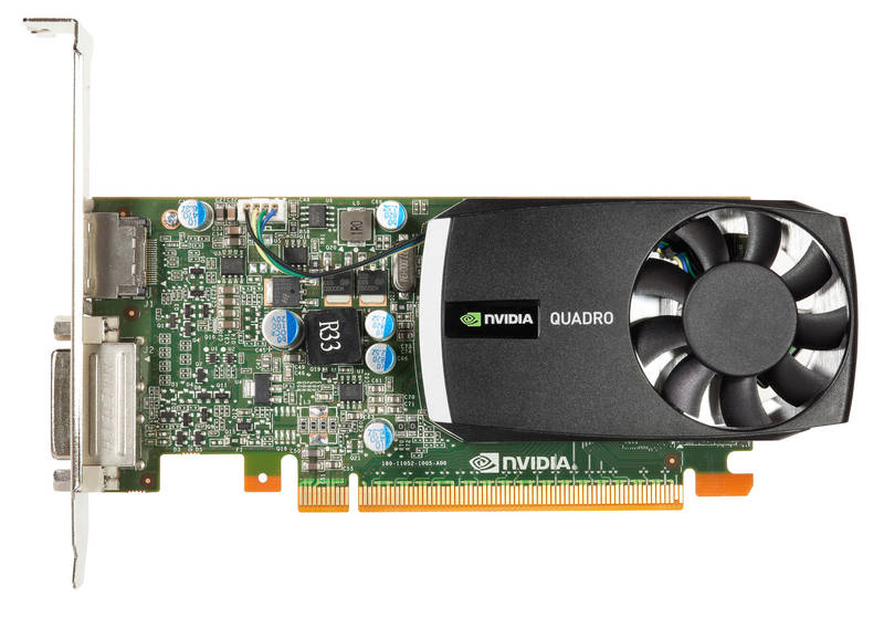 宝龙达的显卡nvidia geforce gt 620 显存怎么只有511mb