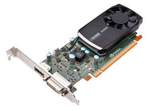 Quadro 400