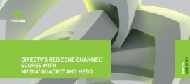 Directv-hego