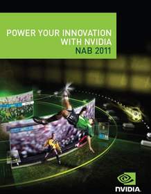 NAB